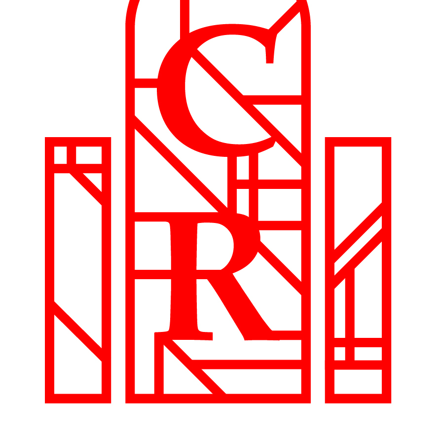 Capella Regalis Season Finale & 15th Anniversary Concert - June 15 at 4 PM - logo